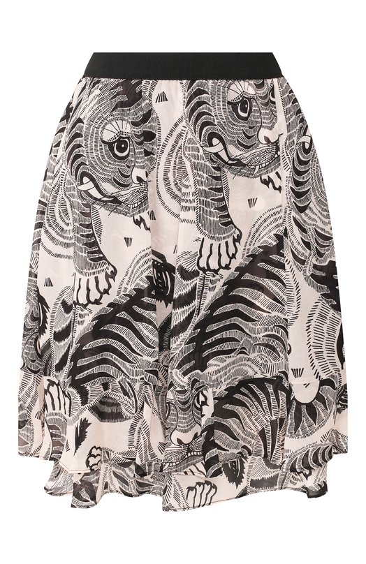 Юбка Dorothee Schumacher