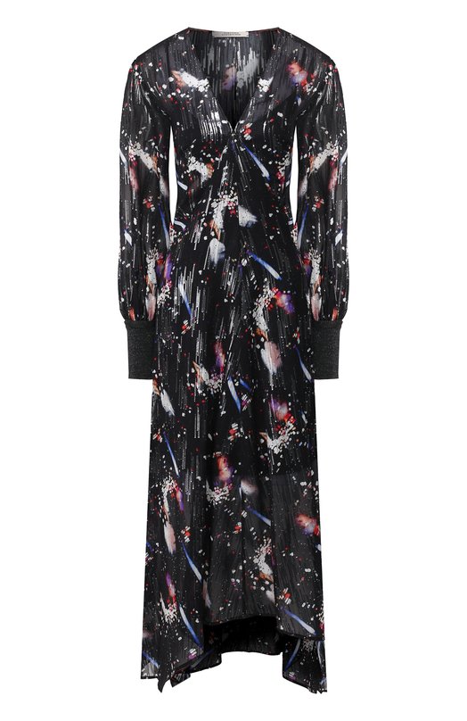 Платье Dorothee Schumacher Платье Dorothee Schumacher