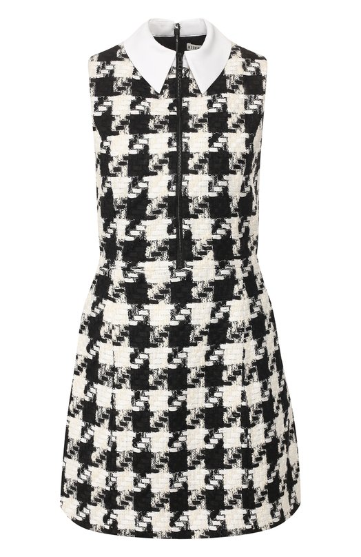 Платье Alice + Olivia