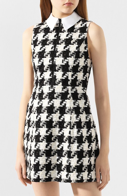 Платье Alice + Olivia