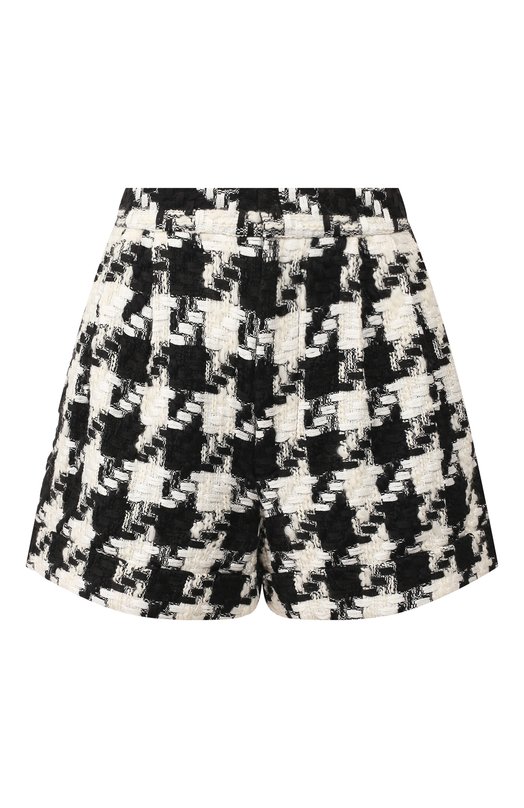 Шорты Alice + Olivia Шорты Alice + Olivia