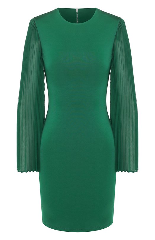 Платье Alice + Olivia Платье Alice + Olivia