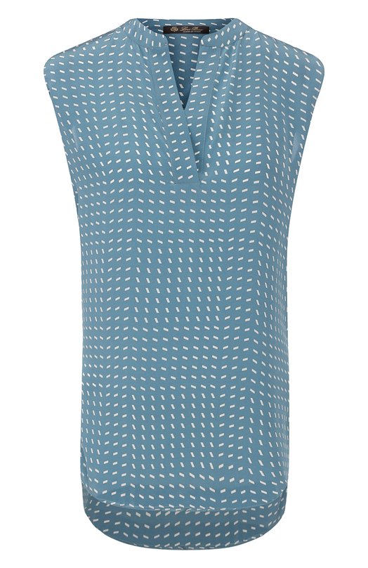Топ Loro Piana Топ Loro Piana