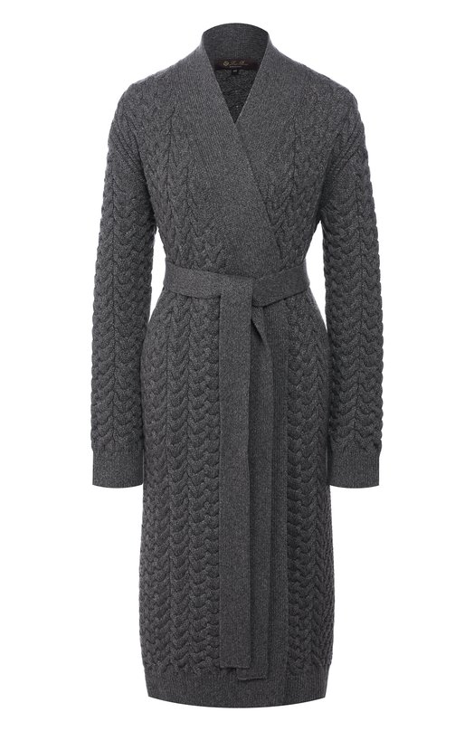 Кардиган Loro Piana Кардиган Loro Piana