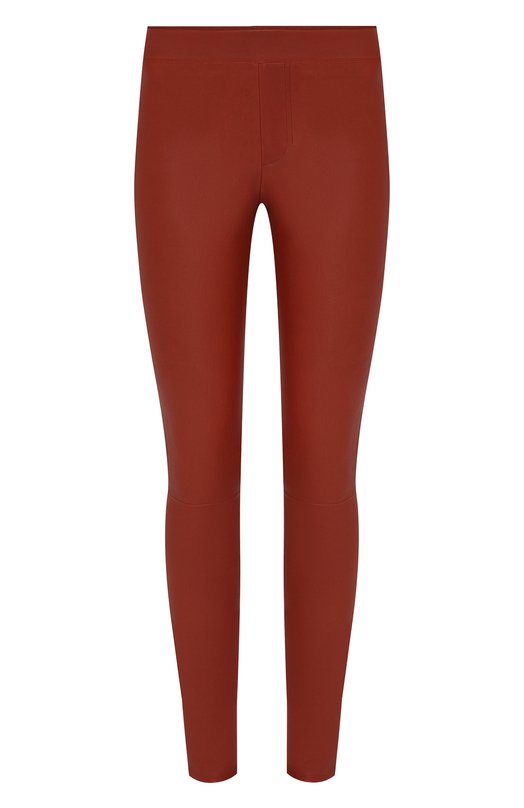 Брюки Helmut Lang Брюки Helmut Lang