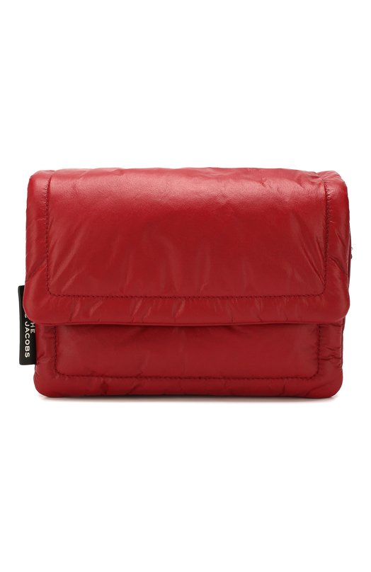 Сумка The Pillow THE MARC JACOBS 10622958