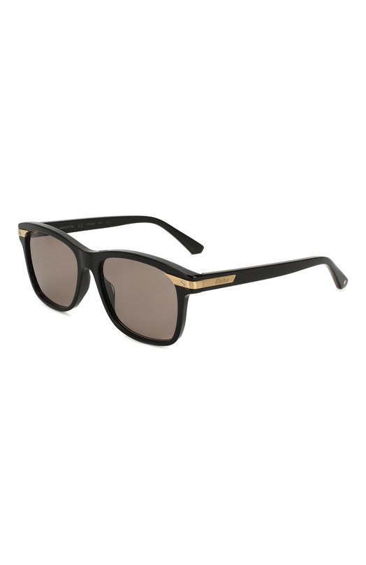 Солнцезащитные очки Cartier 10684762