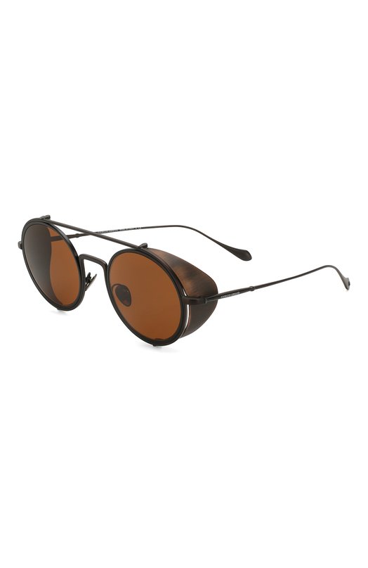 Солнцезащитные очки Giorgio Armani 10684906