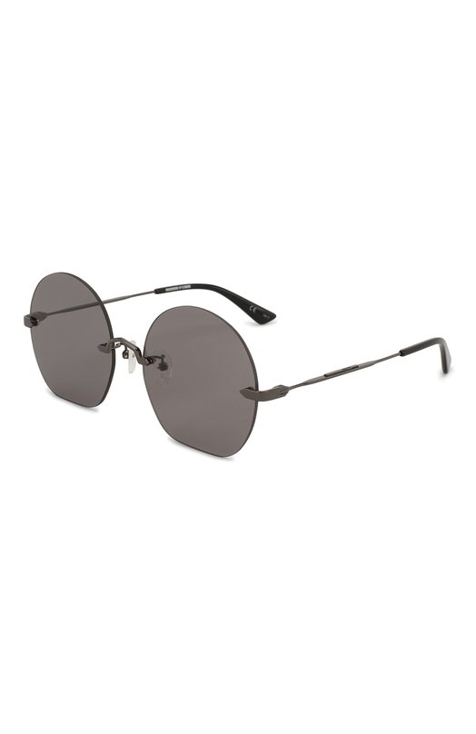 Солнцезащитные очки MCQ 10684978