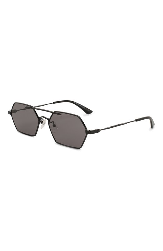 Солнцезащитные очки MCQ 10684987