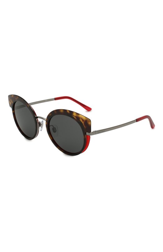 Солнцезащитные очки Giorgio Armani 10699136