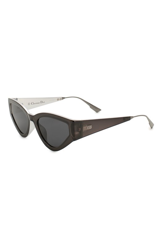 Солнцезащитные очки Dior 10709386