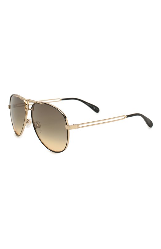 Солнцезащитные очки Givenchy 10709401