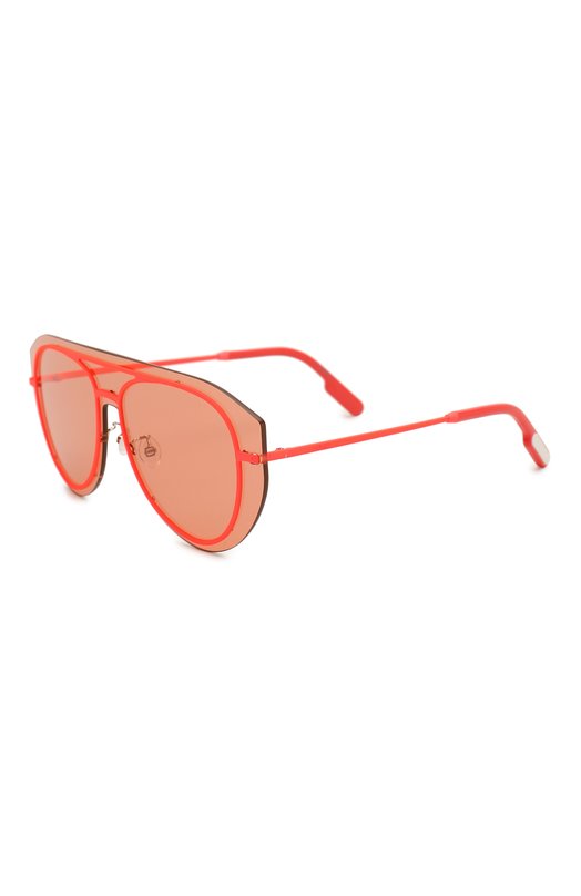 Солнцезащитные очки Kenzo 10709458