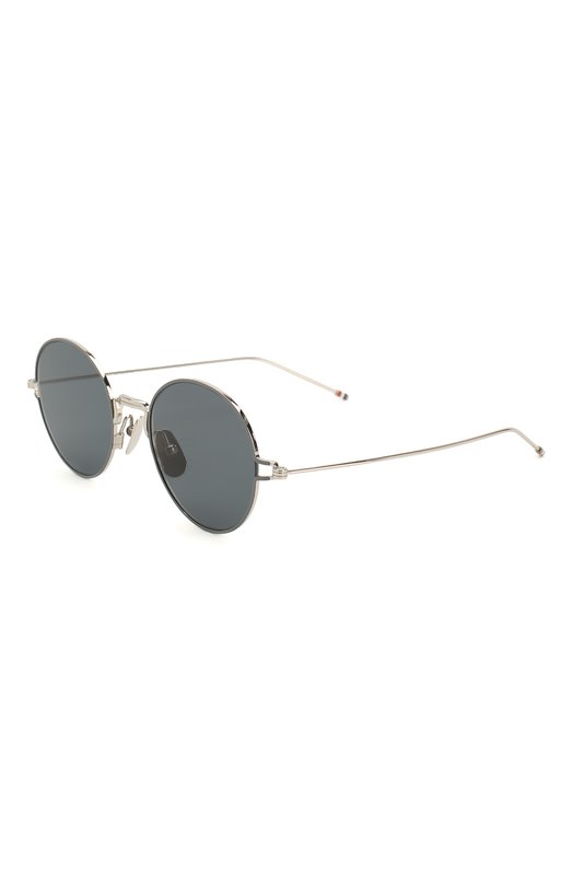 Солнцезащитные очки Thom Browne 10709566
