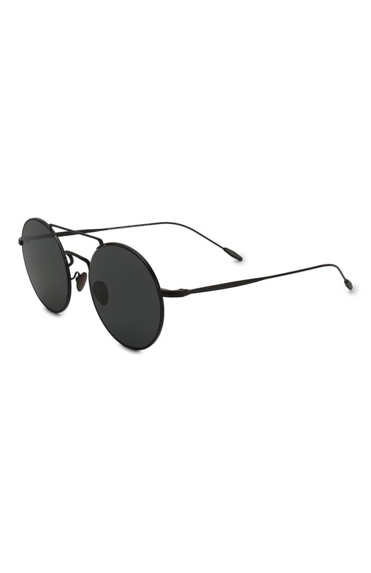 Солнцезащитные очки Giorgio Armani 10719868
