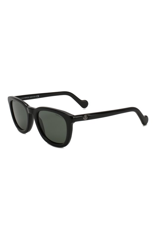 Солнцезащитные очки MONCLER 10722802