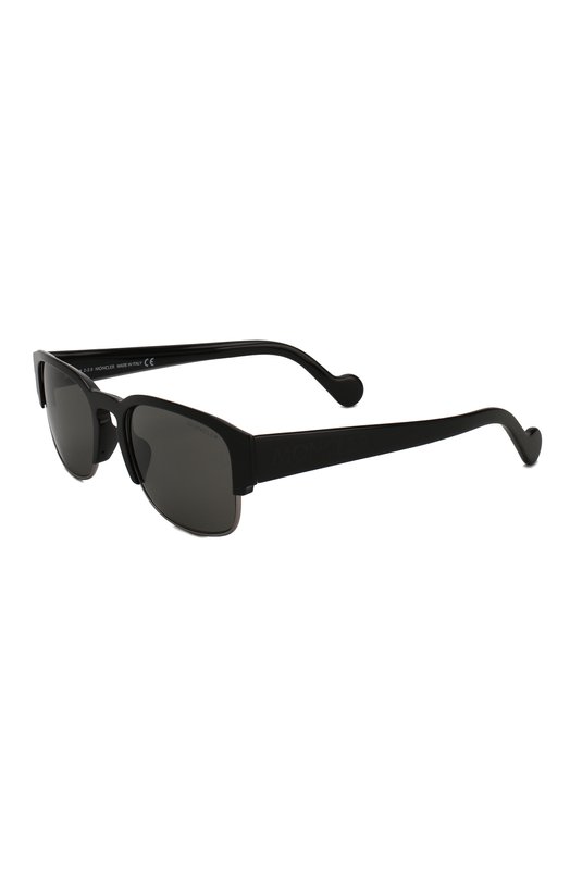 Солнцезащитные очки MONCLER 10722820