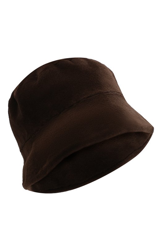 Шляпа из меха норки Furland 10730462