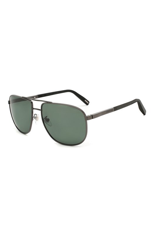 Солнцезащитные очки Chopard 10761806