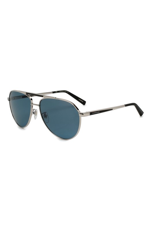 Солнцезащитные очки Chopard 10761905