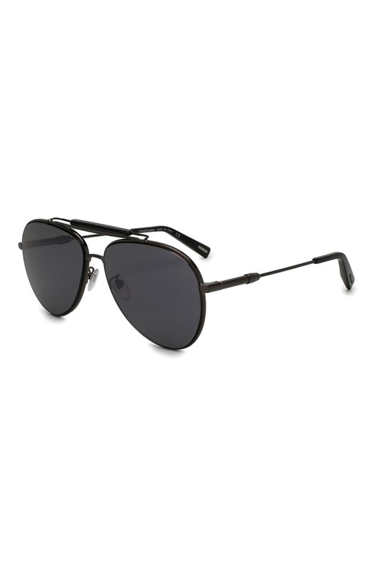 Солнцезащитные очки Chopard 10761917