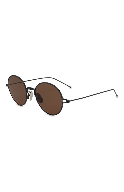 Солнцезащитные очки Thom Browne 10761959