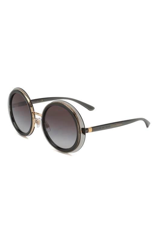 Солнцезащитные очки Dolce&Gabbana 10761974