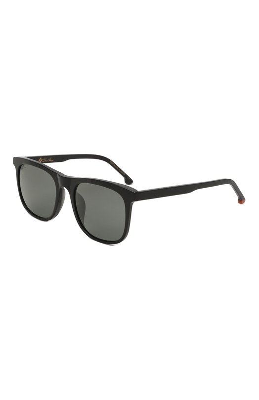 Солнцезащитные очки Loro Piana 10762095
