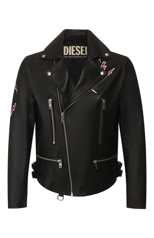 Куртка Diesel 10776584