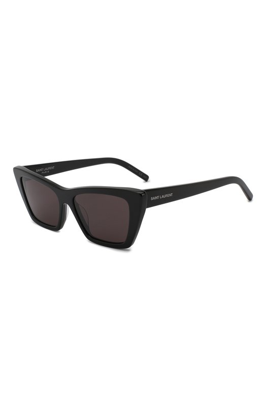 Солнцезащитные очки Yves Saint Laurent 10785316