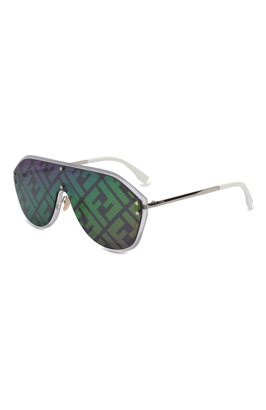 Солнцезащитные очки Fendi 10785331