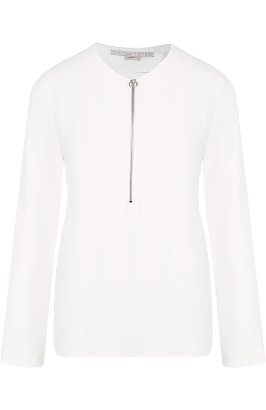 Топ Stella McCartney Топ Stella McCartney