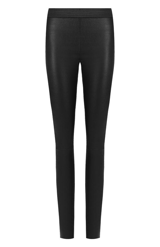 Леггинсы DROMe Леггинсы DROMe