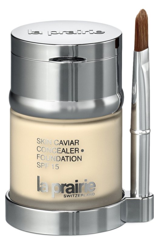 La Prairie Косметика Купить В Интернет Магазине
