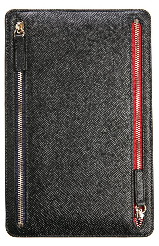 Кошелек Smythson