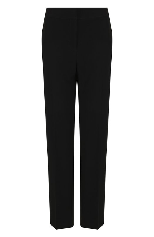 Брюки St. John Брюки St. John