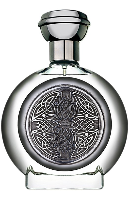 Парфюмерная вода Glorious Boadicea the Victorious