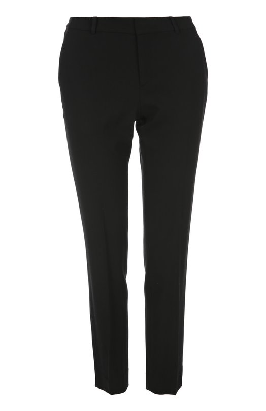 Брюки Ralph Lauren Брюки Ralph Lauren