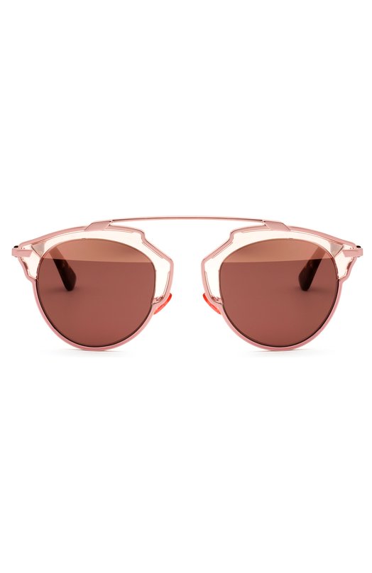 Солнцезащитные очки Dior 
