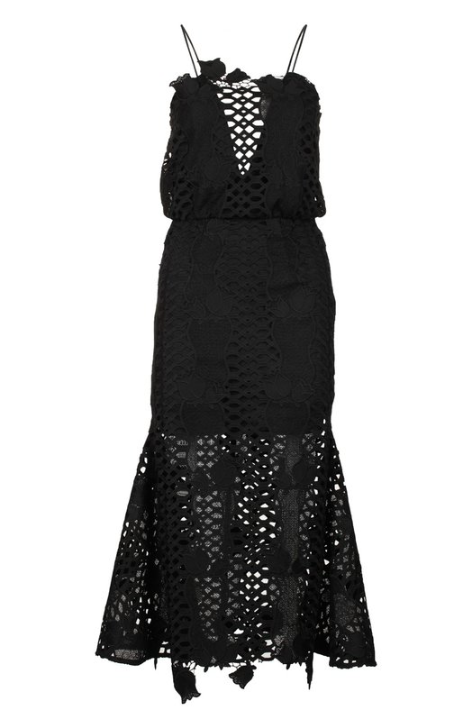 Платье Alice McCall