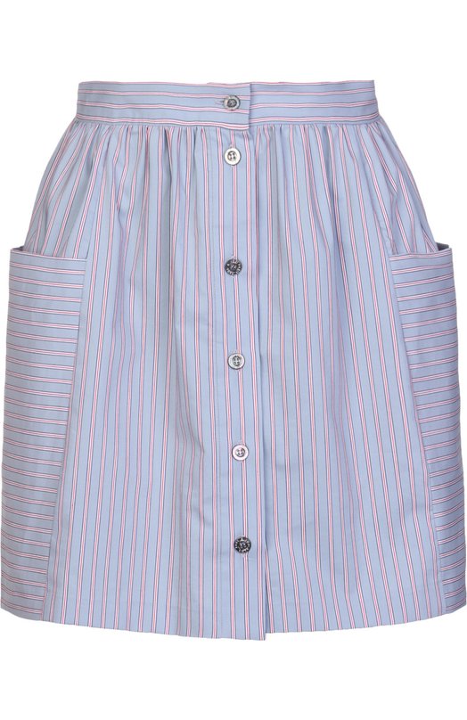 Юбка Paul&amp;Joe