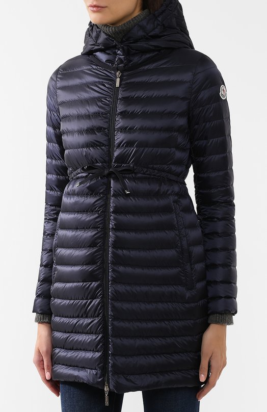 Куртка Moncler