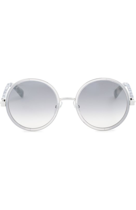 Солнцезащитные очки Jimmy Choo