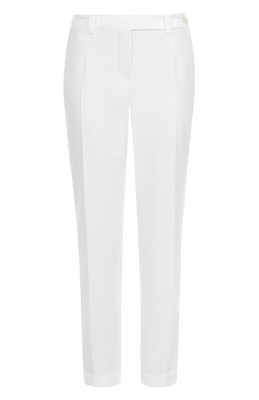 Брюки Loro Piana