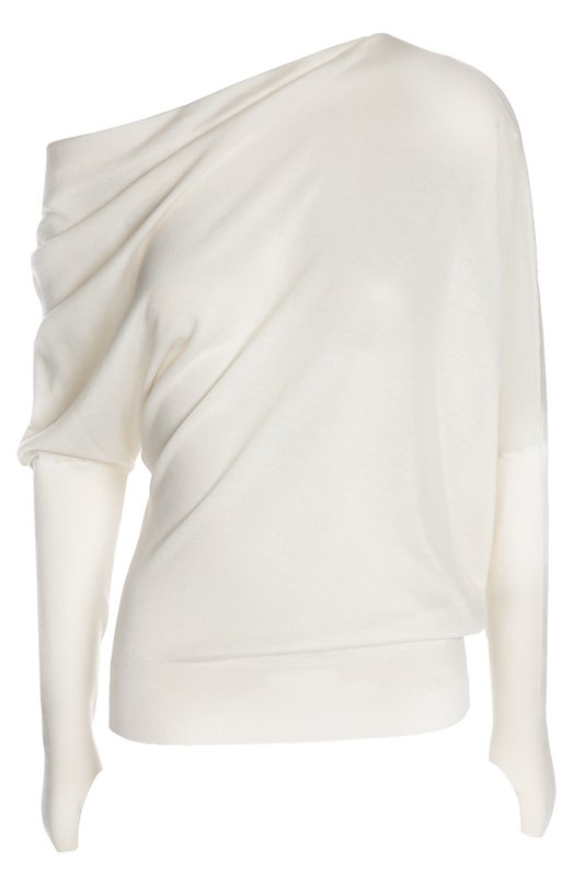 Свитер Tom Ford