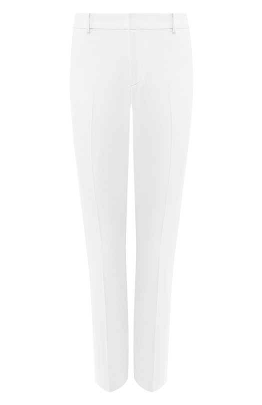 Брюки Ralph Lauren