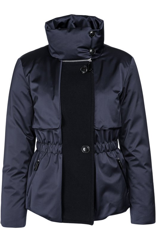 Куртка Giorgio Armani