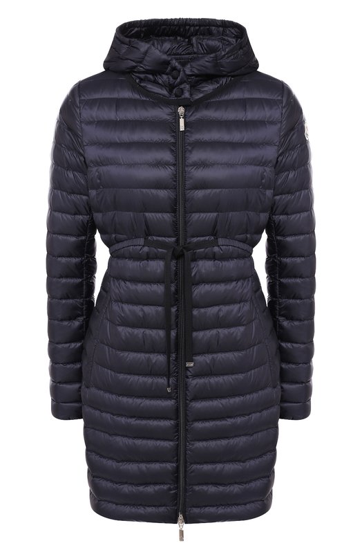 Куртка Moncler