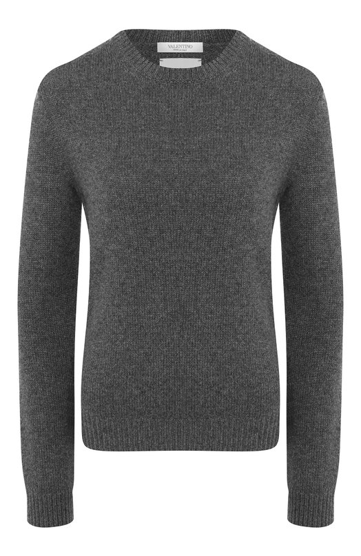 Свитер Valentino